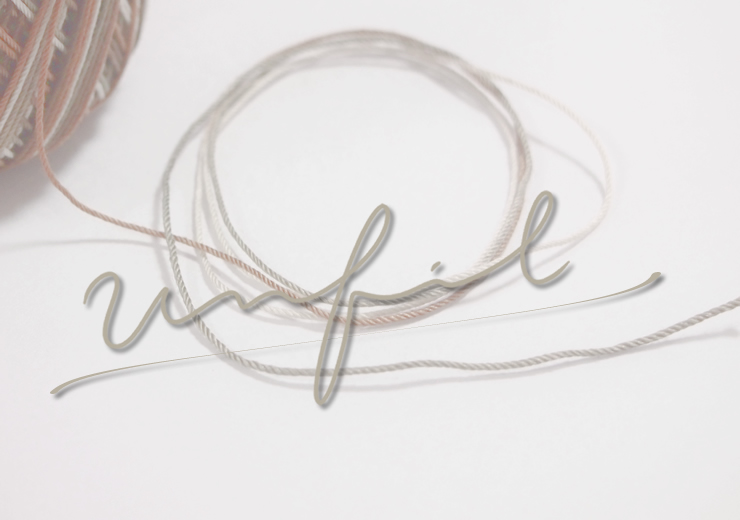 ケアビューティストにシニアメイクはおまかせください